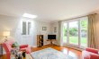 2 Bed in Hoxne 1