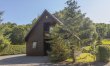 2 Bed in Loch Lomond 3