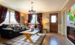 2 Bed in Loch Lomond 1