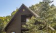 2 Bed in Loch Lomond 5