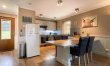 2 Bed in Loch Lomond 2