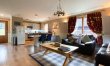2 Bed in Loch Lomond 0