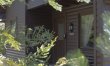 2 Bed in Loch Lomond 4