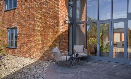 5 Bed in Kerdiston 8