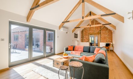 5 Bed in Kerdiston