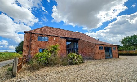 5 Bed in Kerdiston