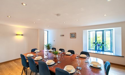 5 Bed in Kerdiston 8