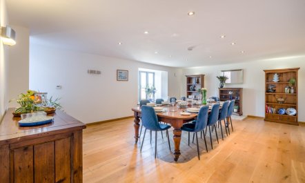5 Bed in Kerdiston 2