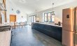5 Bed in Kerdiston 5