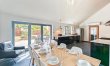 5 Bed in Kerdiston 2