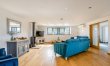 5 Bed in Kerdiston 3