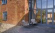 5 Bed in Kerdiston 8