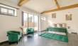 5 Bed in Kerdiston 4