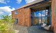 5 Bed in Kerdiston 3