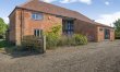 5 Bed in Kerdiston 7