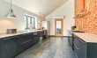 5 Bed in Kerdiston 4