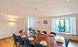 5 Bed in Kerdiston 8