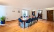 5 Bed in Kerdiston 7