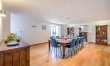 5 Bed in Kerdiston 2