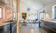 5 Bed in Kerdiston 9