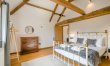 5 Bed in Kerdiston 5