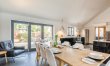 5 Bed in Kerdiston 1