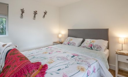 1 Bed in Gilfach Goch 8