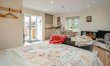 1 Bed in Gilfach Goch 5