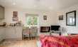 1 Bed in Gilfach Goch 6