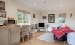 1 Bed in Gilfach Goch 4