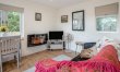 1 Bed in Gilfach Goch 0