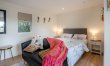 1 Bed in Gilfach Goch 7