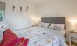 1 Bed in Gilfach Goch 8