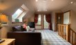 3 Bed in Loch Lomond 4