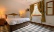3 Bed in Loch Lomond 5