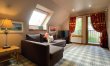 3 Bed in Loch Lomond 3
