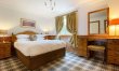 3 Bed in Loch Lomond 2
