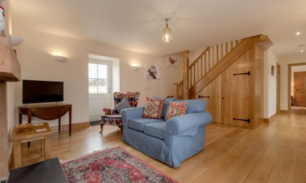 6 Bed in Ayr 5