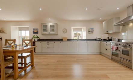 6 Bed in Ayr 8