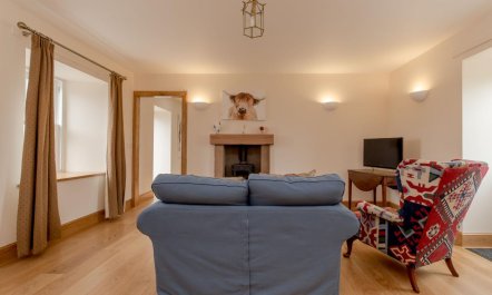 6 Bed in Ayr 6