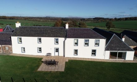 6 Bed in Ayr
