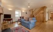 6 Bed in Ayr 5