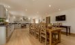 6 Bed in Ayr 7