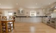 6 Bed in Ayr 8