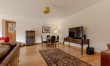 6 Bed in Ayr 4