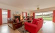 6 Bed in Ayr 2