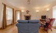 6 Bed in Ayr 6