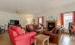 6 Bed in Ayr 1