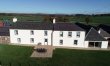 6 Bed in Ayr 0