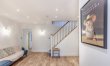 2 Bed in Chew Stoke 9